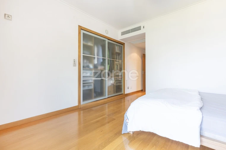 Apartamento T2 para Venda em Cascais e Estoril Foto 16