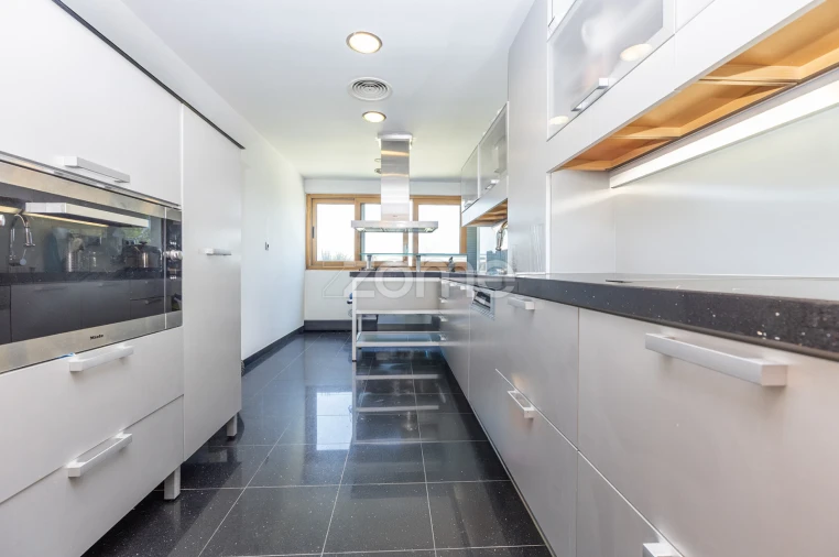 Apartamento T2 para Venda em Cascais e Estoril Foto 19