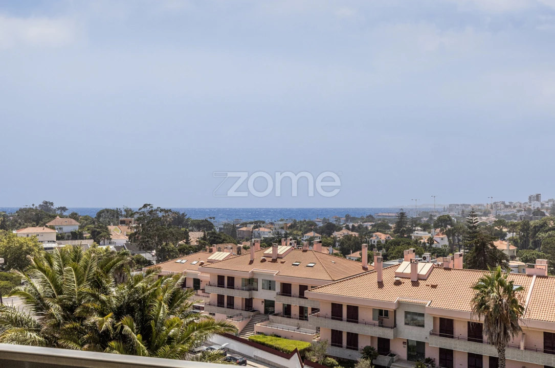 Apartamento T2 para Venda em Cascais e Estoril Foto 22