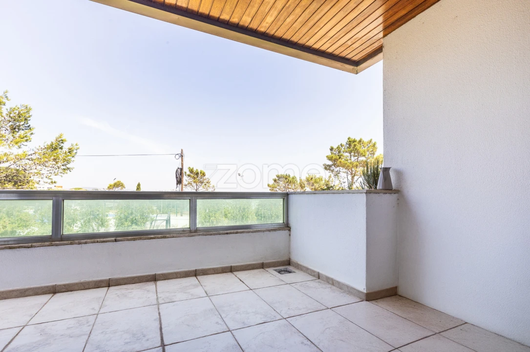Apartamento T2 para Venda em Cascais e Estoril Foto 10