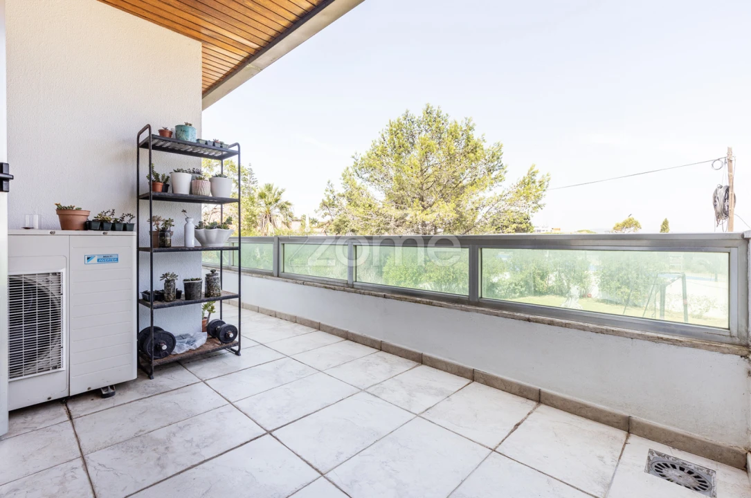 Apartamento T2 para Venda em Cascais e Estoril Foto 11
