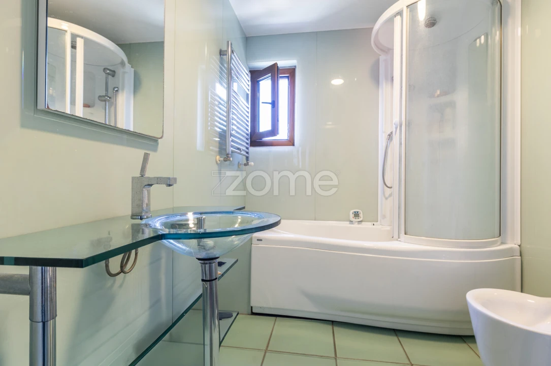 Apartamento T2 para Venda em Cascais e Estoril Foto 14