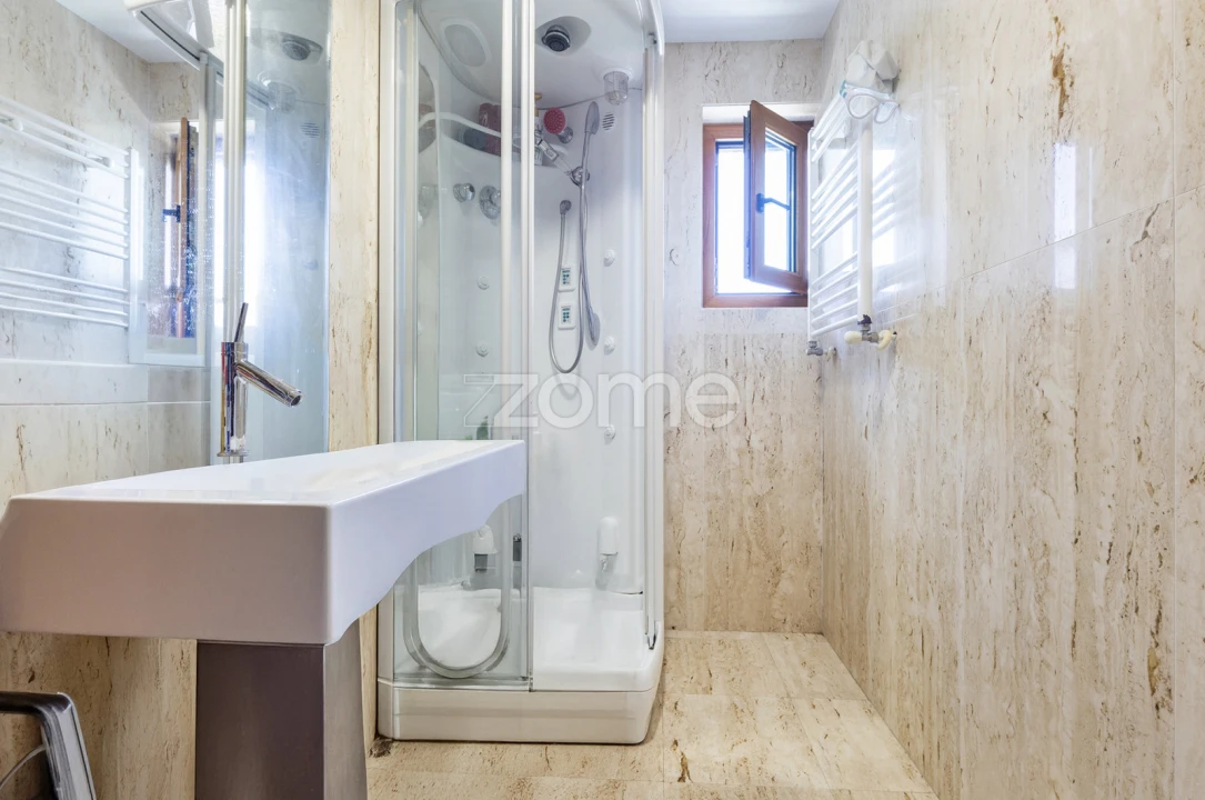 Apartamento T2 para Venda em Cascais e Estoril Foto 18