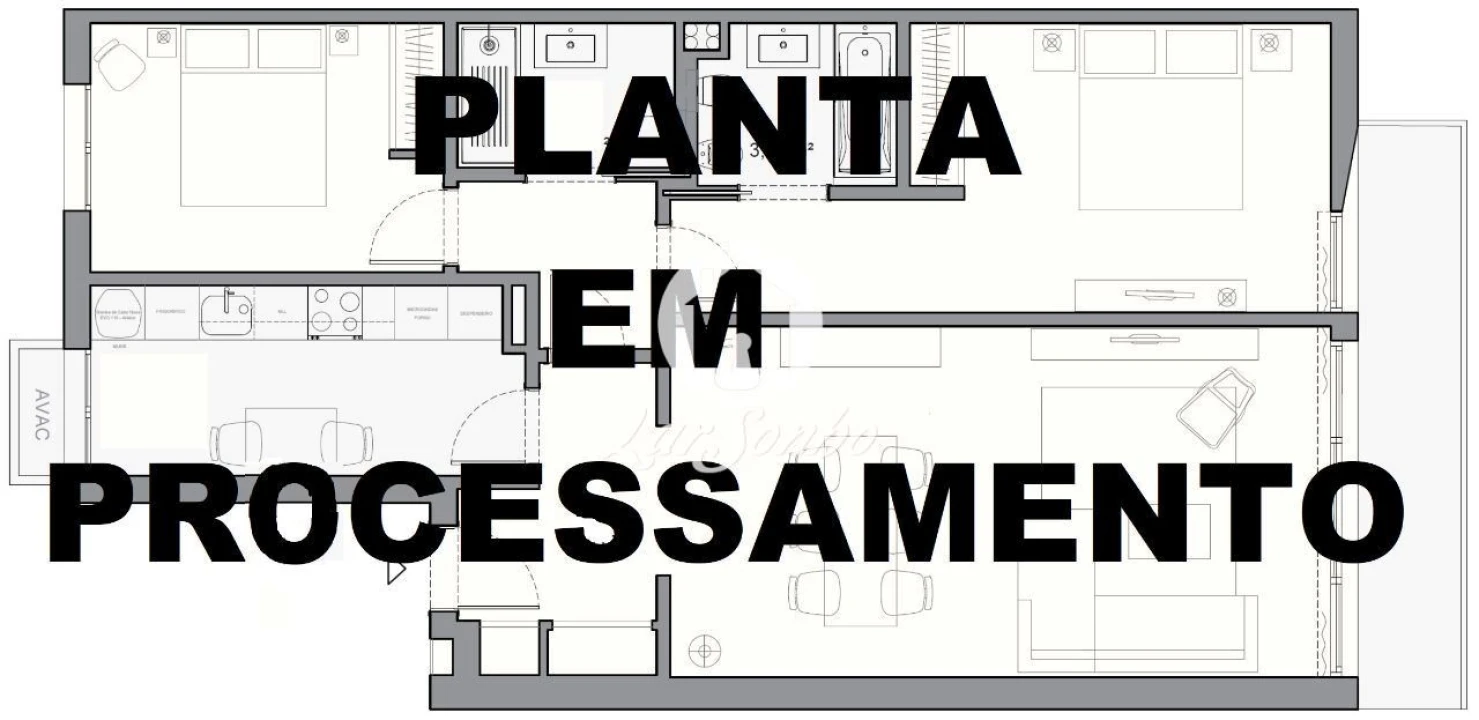 Terreno para Venda em Póvoa de Varzim, Beiriz e Argivai Foto 5