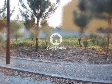 Terreno para Venda em Póvoa de Varzim, Beiriz e Argivai