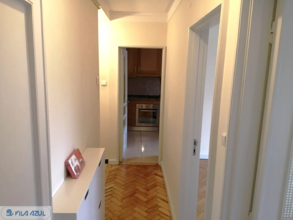 Apartamento T1 para Arrendamento em Cedofeita, Santo Ildefonso, Sé, Miragaia, São Nicolau e Vitória Foto 2