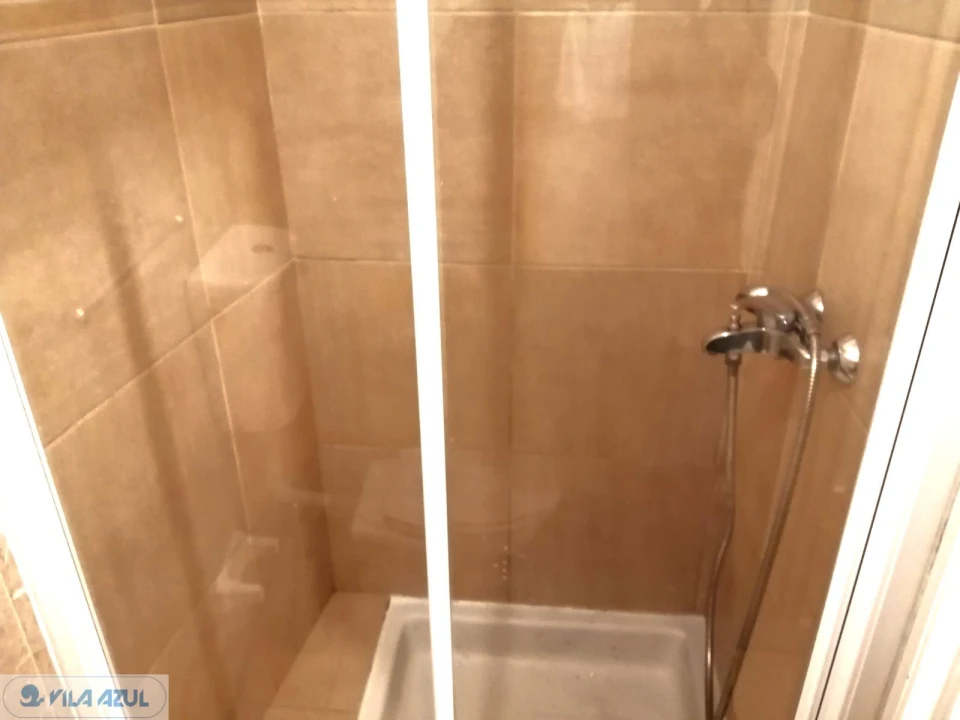 Apartamento T1 para Arrendamento em Cedofeita, Santo Ildefonso, Sé, Miragaia, São Nicolau e Vitória Foto 6