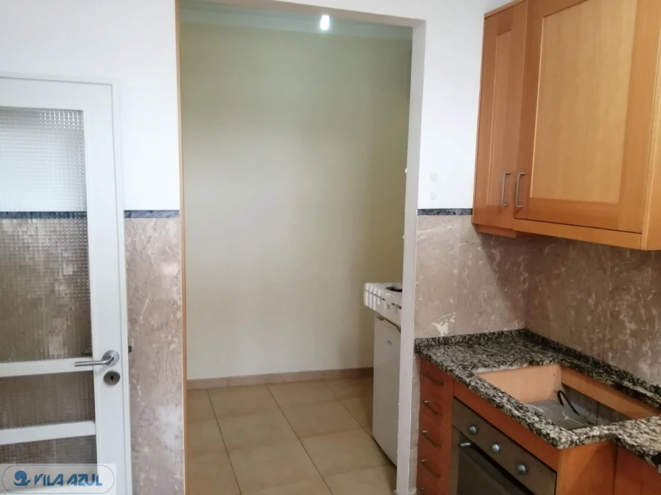 Apartamento T1 para Arrendamento em Cedofeita, Santo Ildefonso, Sé, Miragaia, São Nicolau e Vitória Foto 3