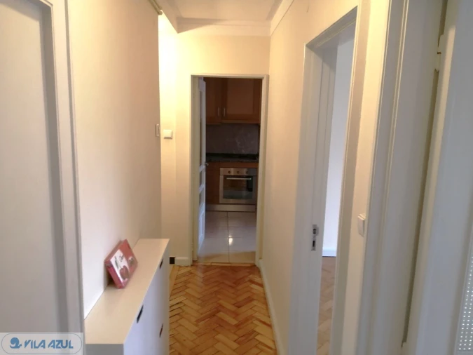 Apartamento T1 para Arrendamento em Cedofeita, Santo Ildefonso, Sé, Miragaia, São Nicolau e Vitória Foto 2