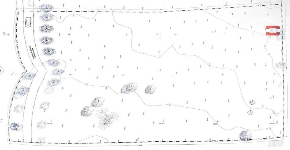 Terreno Agricola ou Rústico para Venda em Palmela Foto 5