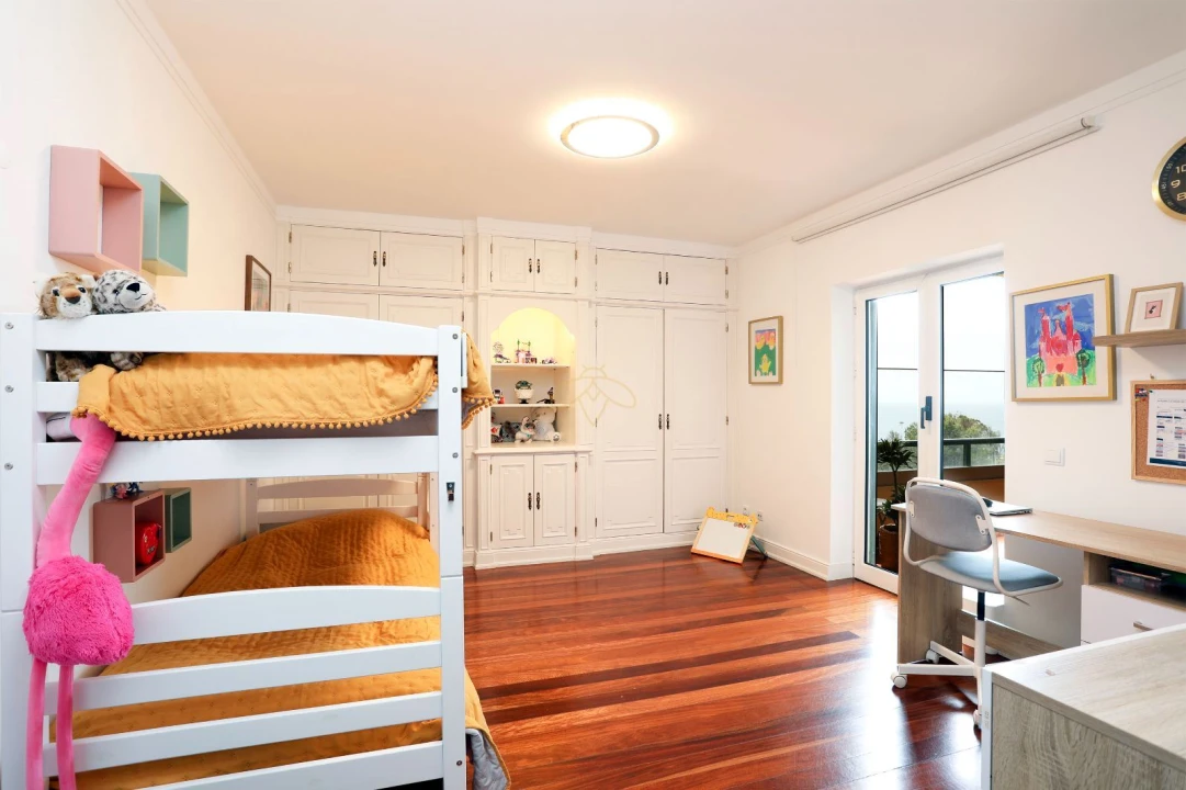 Apartamento T2 para Venda em Cascais e Estoril Foto 18
