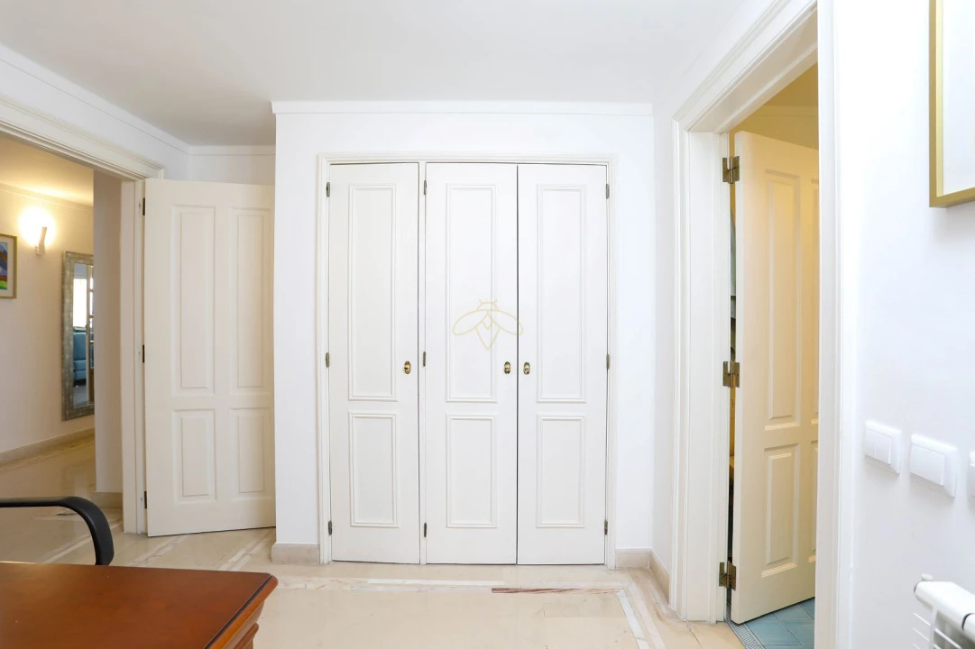 Apartamento T2 para Venda em Cascais e Estoril Foto 20