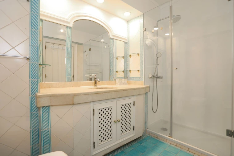 Apartamento T2 para Venda em Cascais e Estoril Foto 16