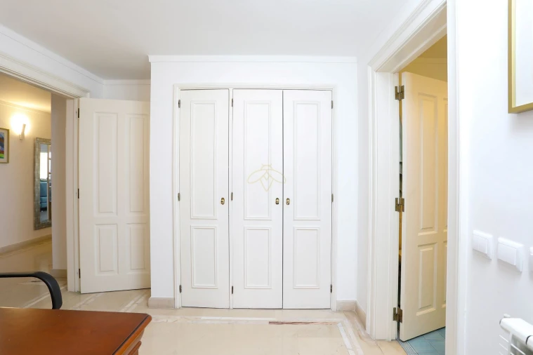 Apartamento T2 para Venda em Cascais e Estoril Foto 20