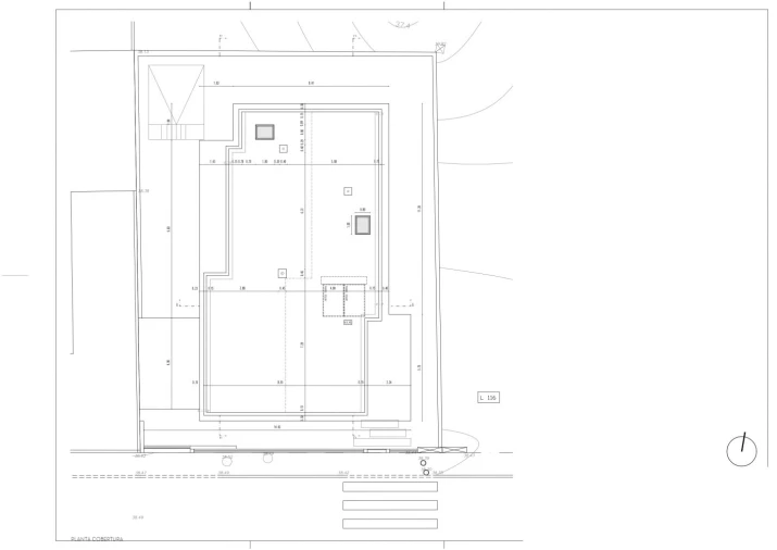 Moradia T3 para Venda em Quinta do Anjo Foto 9