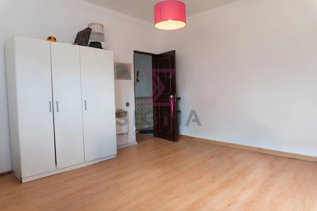 Moradia T3 para Venda em Roliça Foto 16