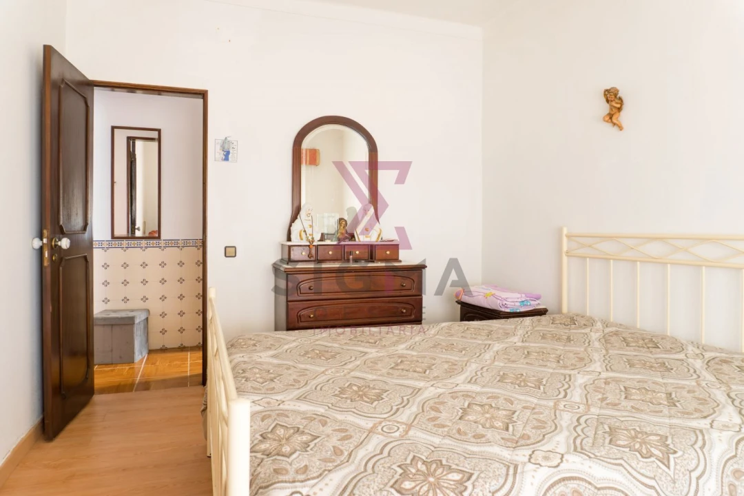 Moradia T3 para Venda em Roliça Foto 27