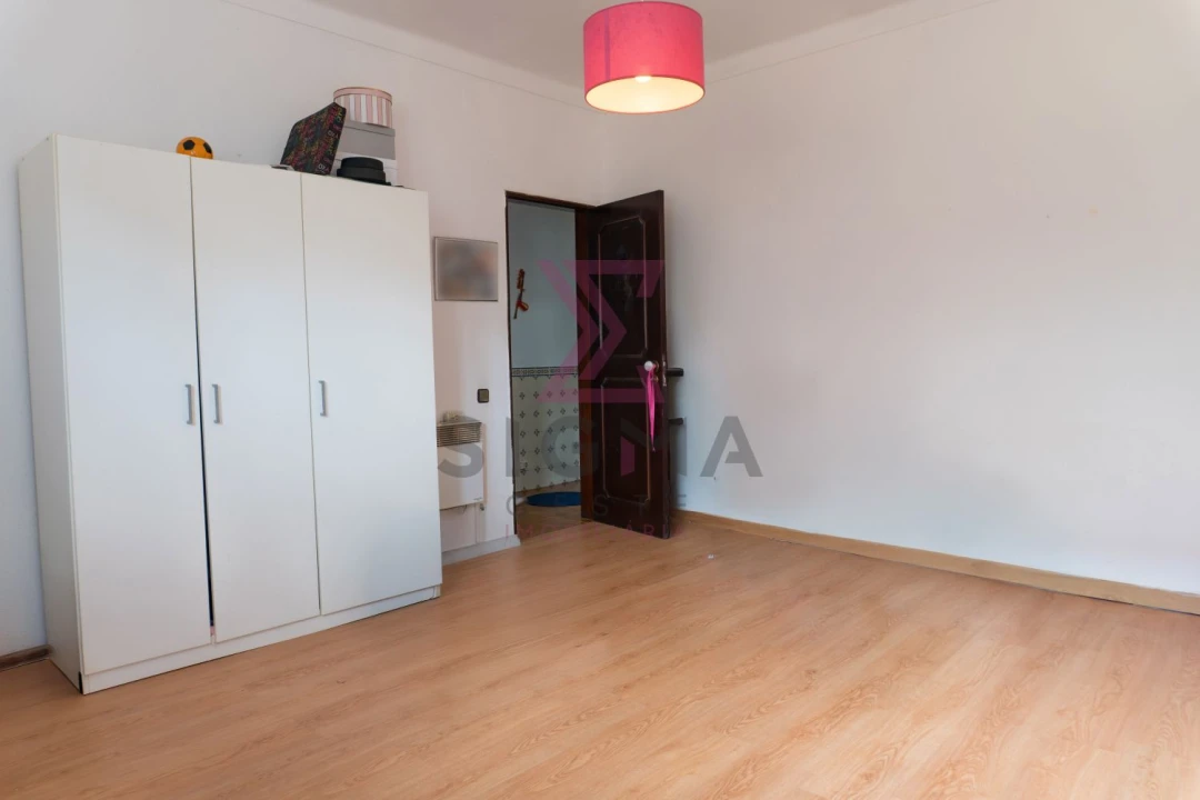 Moradia T3 para Venda em Roliça Foto 16