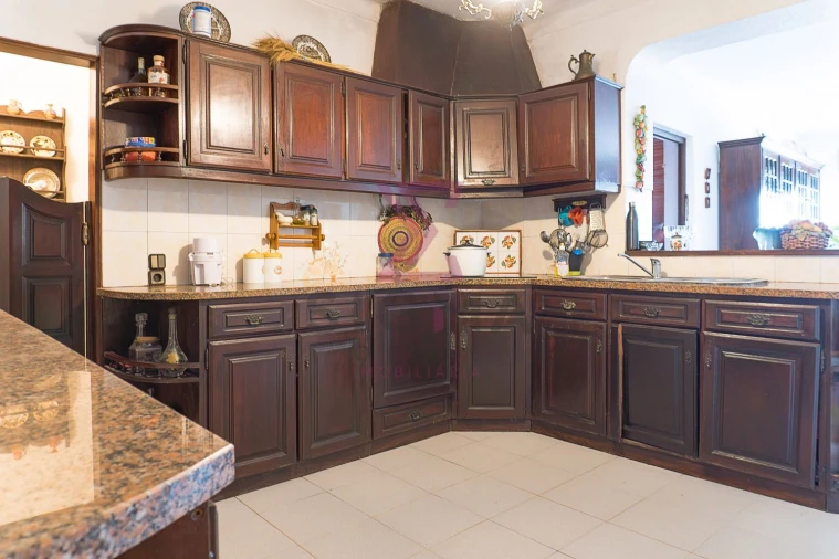 Moradia T3 para Venda em Roliça Foto 37