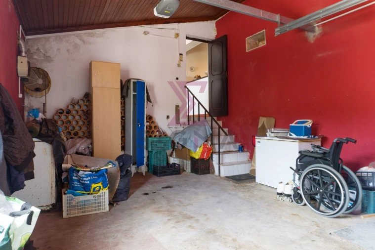 Moradia T3 para Venda em Roliça Foto 46