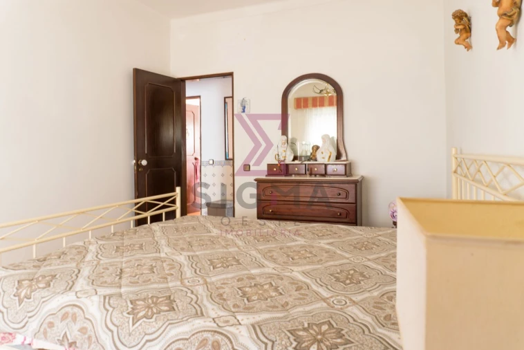 Moradia T3 para Venda em Roliça Foto 29