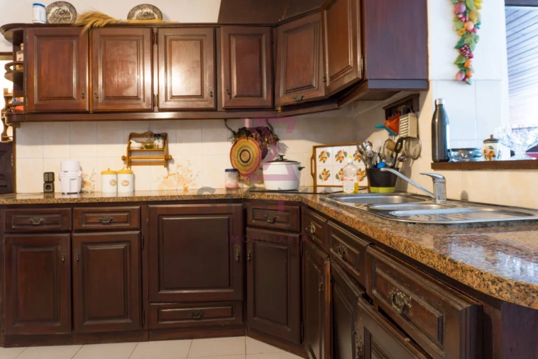 Moradia T3 para Venda em Roliça Foto 34