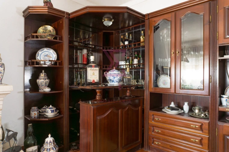 Moradia T3 para Venda em Roliça Foto 52