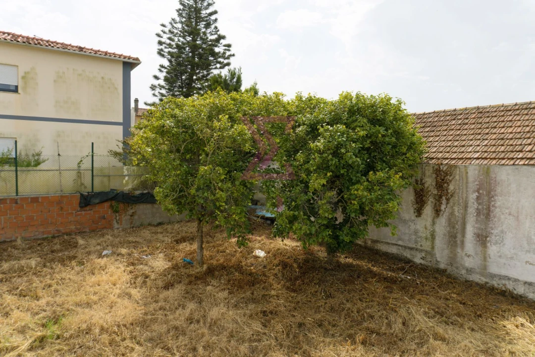 Moradia T3 para Venda em Roliça Foto 55