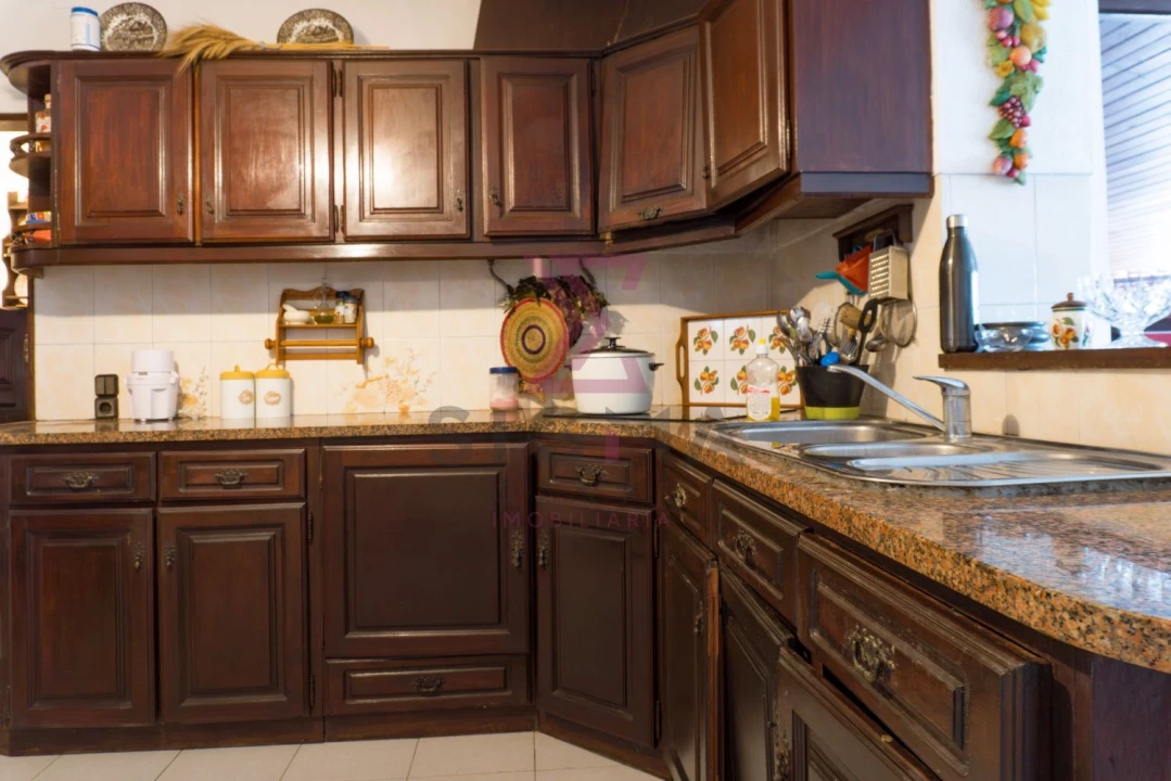 Moradia T3 para Venda em Roliça Foto 34