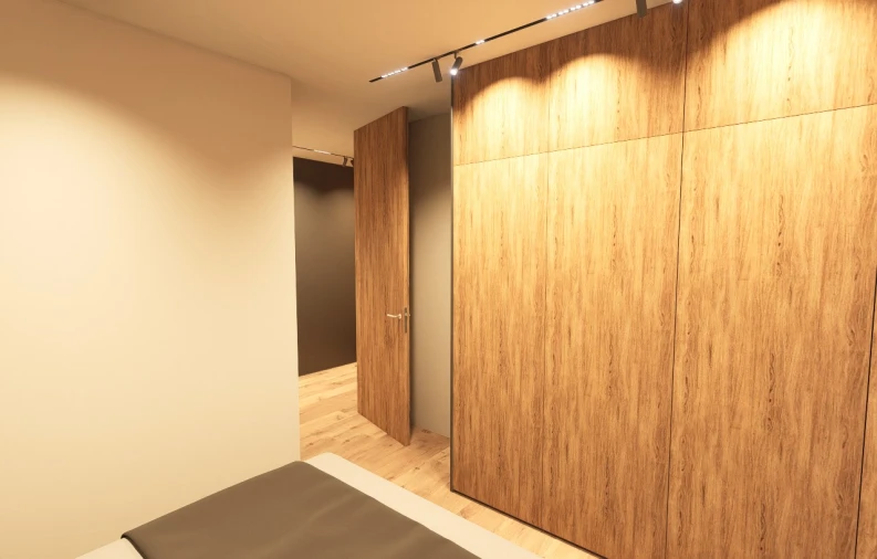 Apartamento T2 para Venda em Santa Maria Maior e Monserrate e Meadela Foto 6