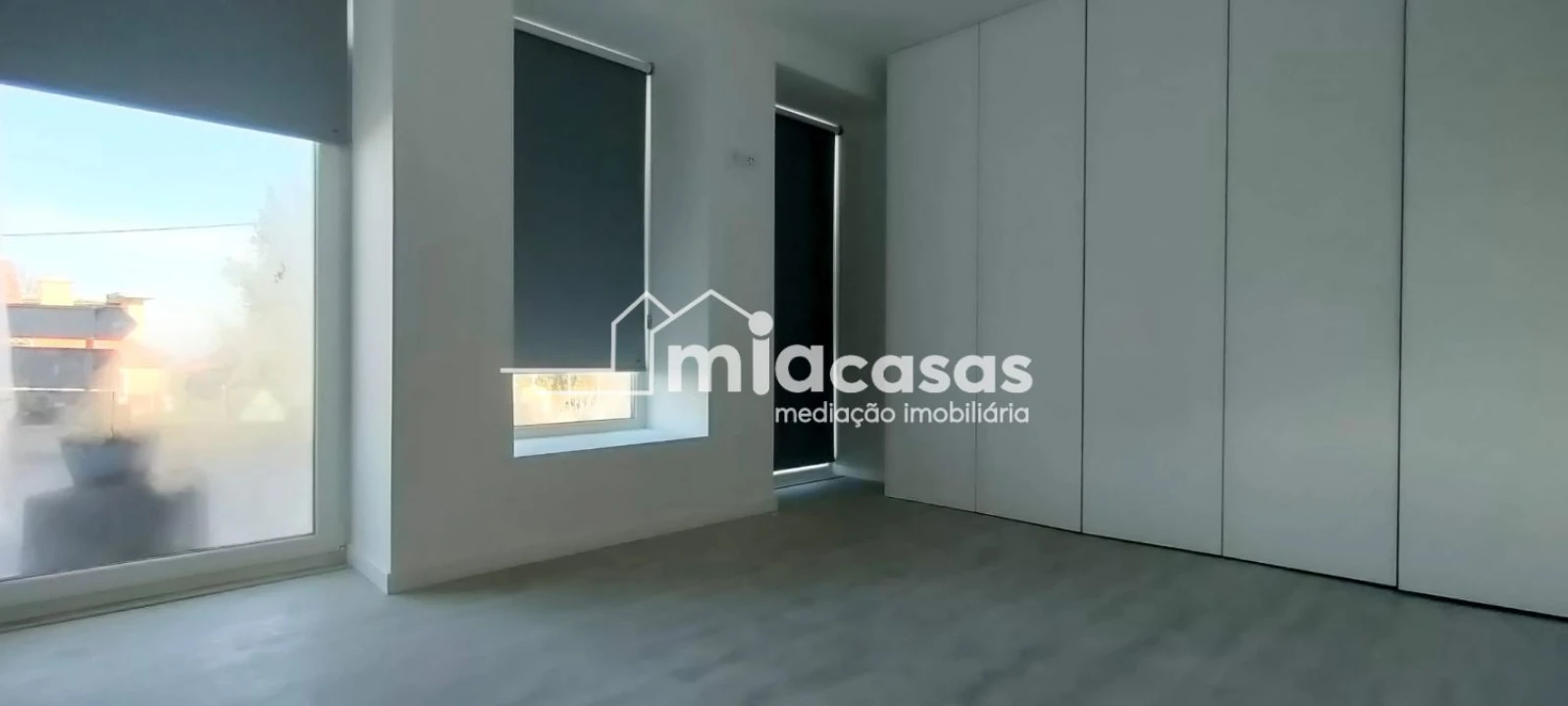 Apartamento T2 para Venda em Luso Foto 18