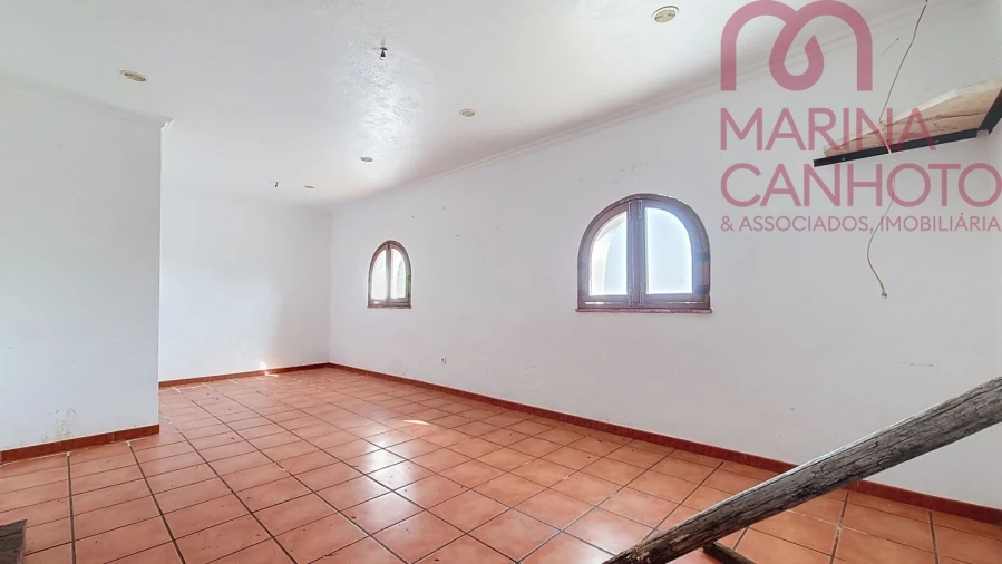 Quinta T3 para Venda em Orada Foto 25