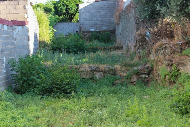 Terreno para Venda em Alcains Foto 4