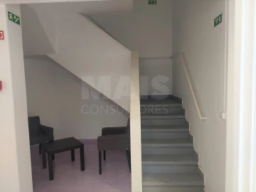 Loja para Venda em Benfica