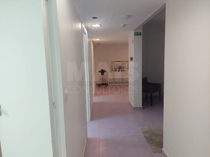 Loja para Venda em Benfica Foto 12