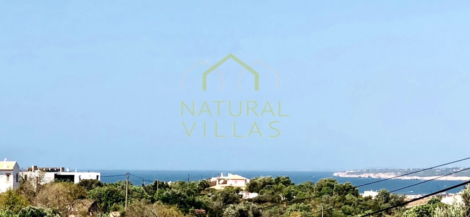 Terreno Misto para Venda em Albufeira e Olhos de Água Foto 3