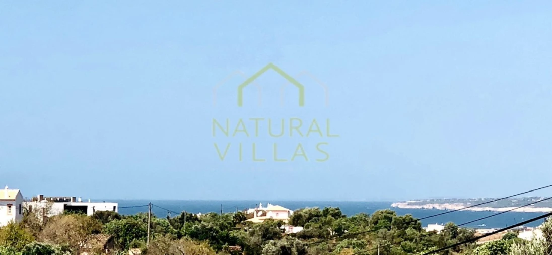 Terreno Misto para Venda em Albufeira e Olhos de Água Foto 3