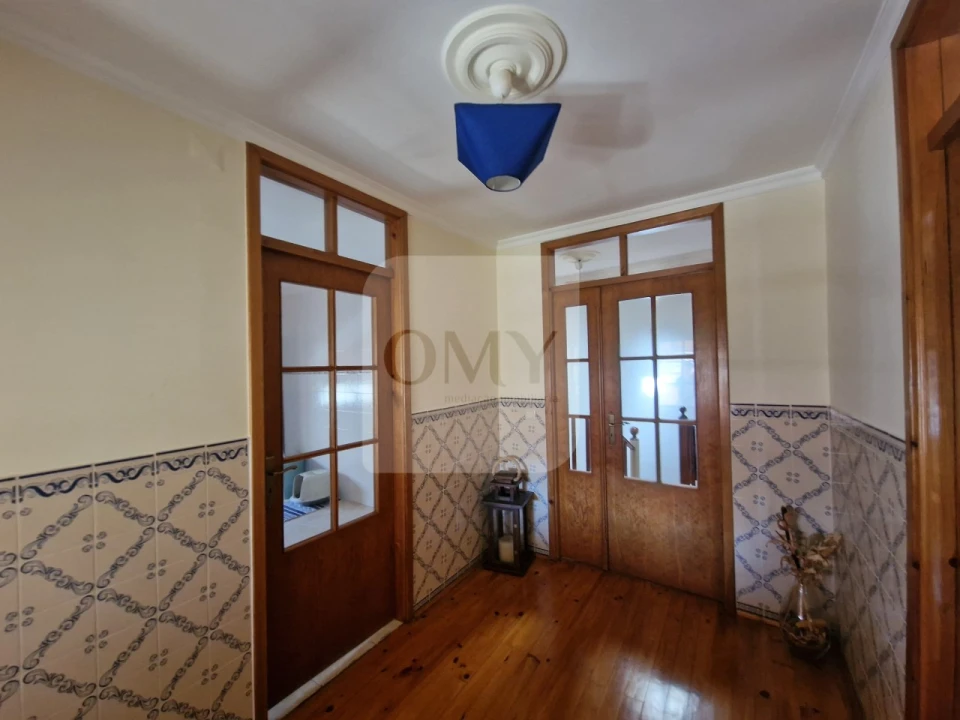 Moradia T4 para Venda em Santa Eugenia Foto 5