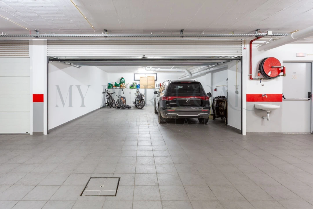 Apartamento T4 para Venda em Porto Salvo Foto 56