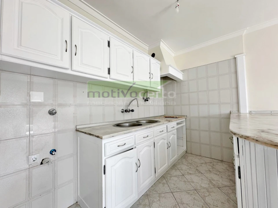 Apartamento T1 para Venda em São João das Lampas e Terrugem Foto 8