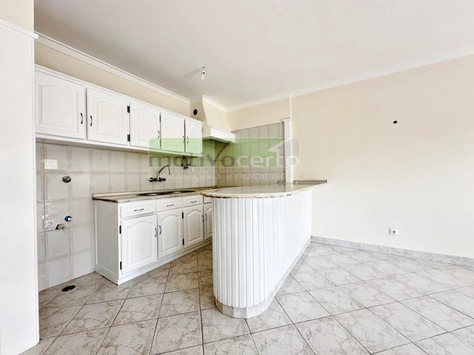 Apartamento T1 para Venda em São João das Lampas e Terrugem Foto 9