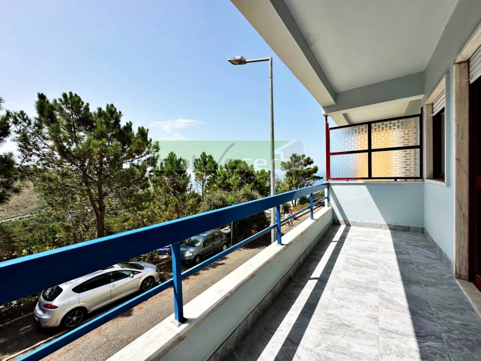 Apartamento T1 para Venda em São João das Lampas e Terrugem Foto 3