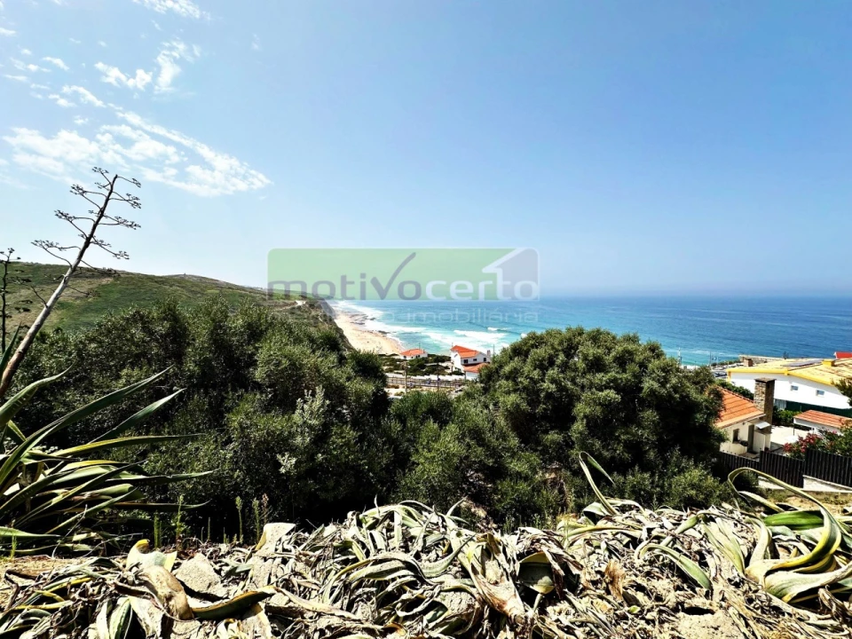 Apartamento T1 para Venda em São João das Lampas e Terrugem Foto 14