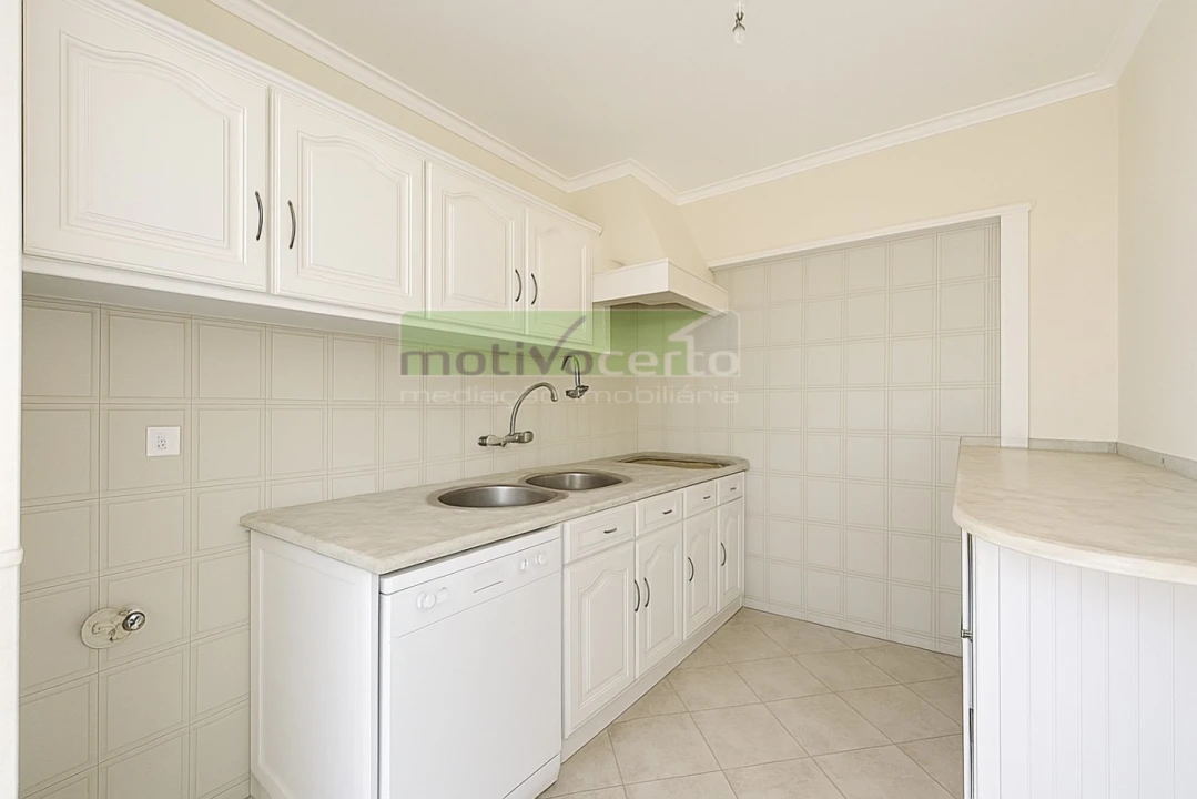 Apartamento T1 para Venda em São João das Lampas e Terrugem Foto 7