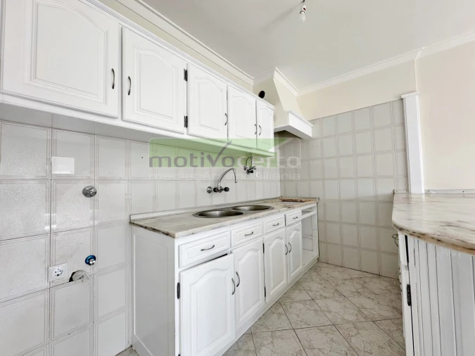 Apartamento T1 para Venda em São João das Lampas e Terrugem Foto 8