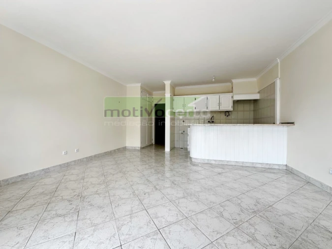 Apartamento T1 para Venda em São João das Lampas e Terrugem Foto 4