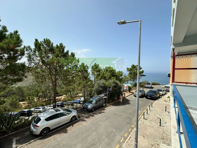 Apartamento T1 para Venda em São João das Lampas e Terrugem Foto 16