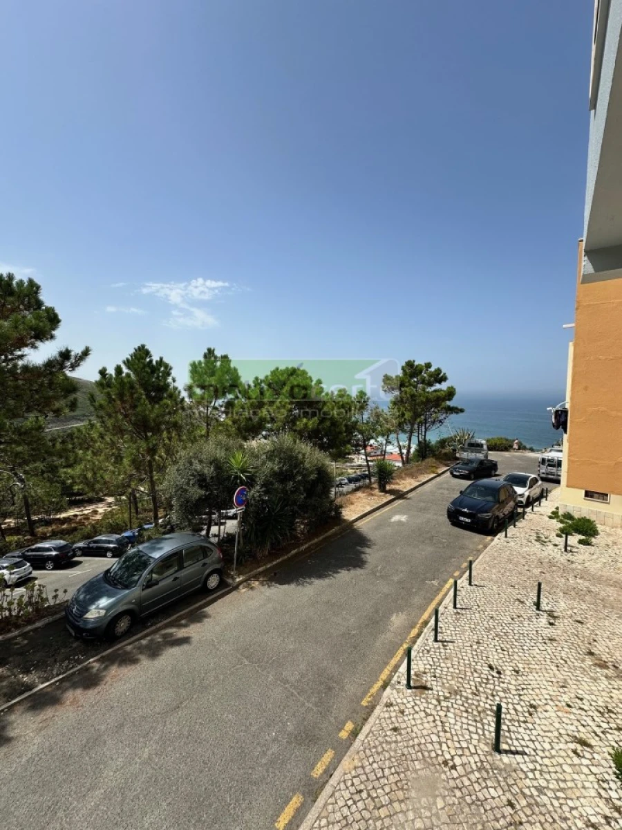 Apartamento T1 para Venda em São João das Lampas e Terrugem Foto 17