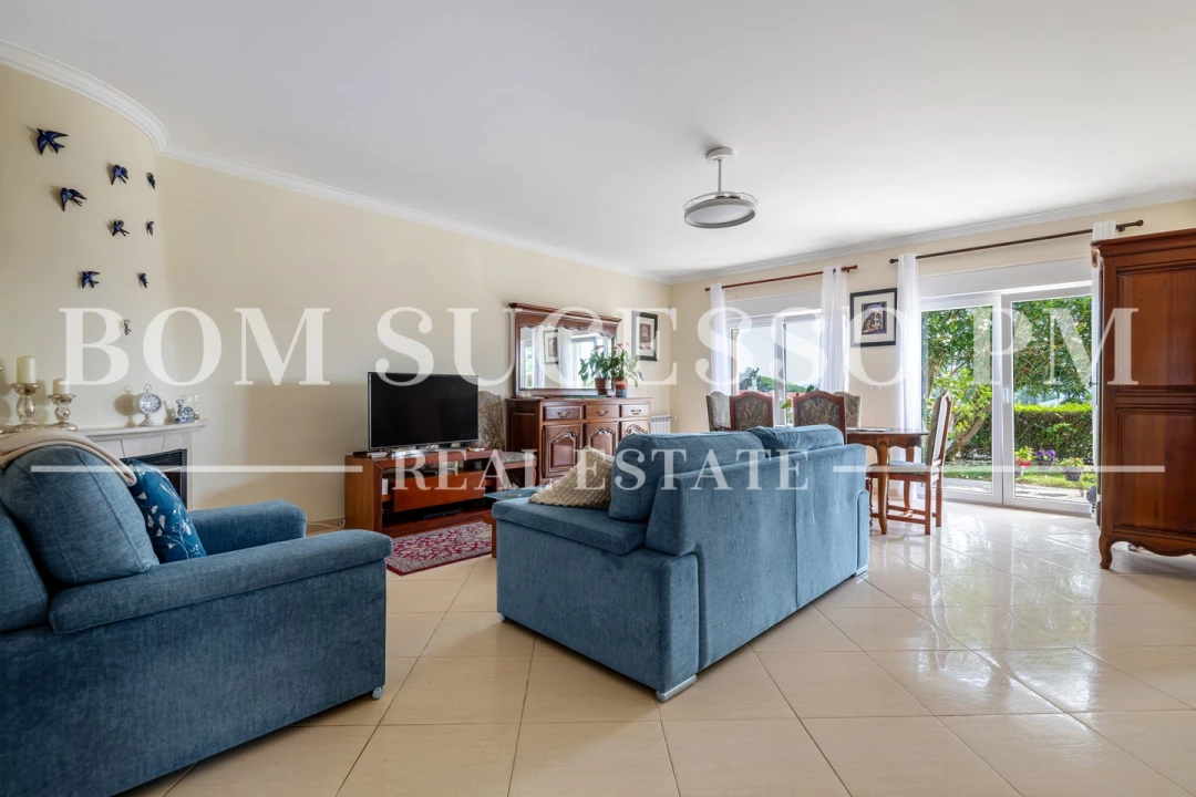 Moradia T3 para Venda em Vau Foto 15