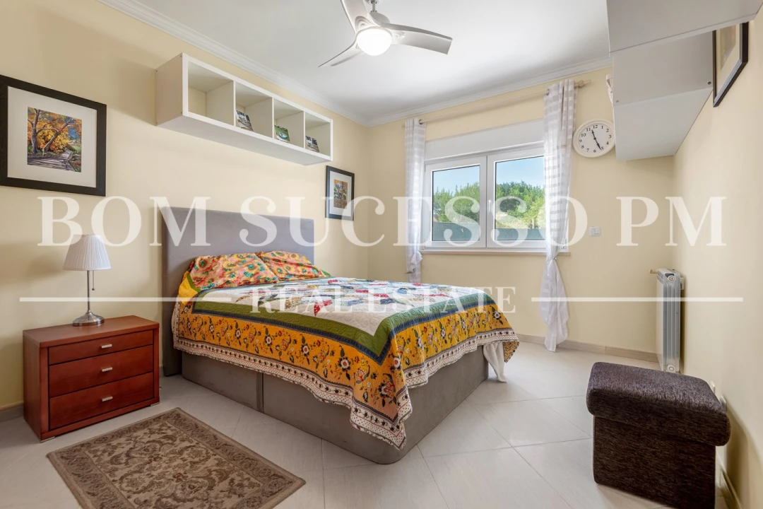 Moradia T3 para Venda em Vau Foto 30